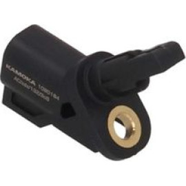 KAMOKA Sensor, Raddrehzahl 1060184