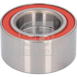 Radlager 4526
