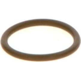 O-Ring F 00V C38 044