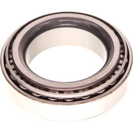 Original VAG Getriebelager. VW (41 X 68 X 17,5) 096323981 Original VAG Getriebelager. VW (41 X 68 X 17,5) 096323981