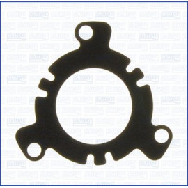 DICHTUNG AJU01111900