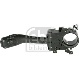 Blinkerschalter 21594