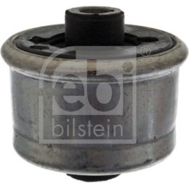 51 308 022 Querl.Lager VA hinten 22137 51 308 022 Querl.Lager VA hinten 22137