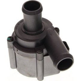 WASSERPUMPE, MOTORKÜHLUNG 47-0324