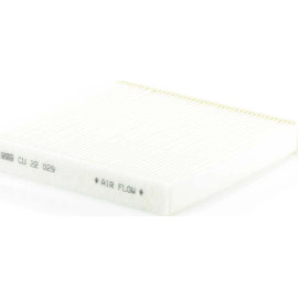 Mann & Hummel Innenraumfilter PKW CU 22 029