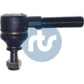 RTS Lenkstift 91-01314-2