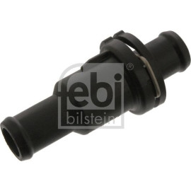 FEBI BILSTEIN Thermostat 38713