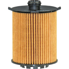 Filtron Ölfilter OE 662/4 Filtron Ölfilter OE 662/4