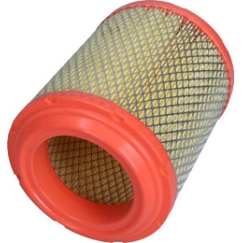 MAXGEAR Luftfilter AF-5330 26-2333 MAXGEAR Luftfilter AF-5330 26-2333