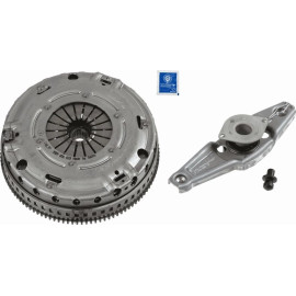 ZMS-Modul (ZMS+Kupplung+CSC) 3090600008