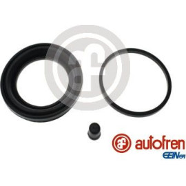Autofren Reparatursatz, Bremssattel D4251 Autofren Reparatursatz, Bremssattel D4251
