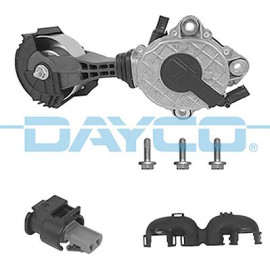 RIEMENSPANNER, KEILRIPPENRIEMEN APV3627K