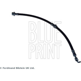 BREMSSCHLAUCH ADZ95321 BREMSSCHLAUCH ADZ95321