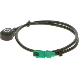 Klopfsensor 0 261 231 038