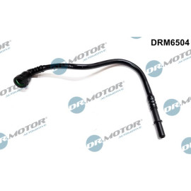 Kraftstoffleitung DRM6504