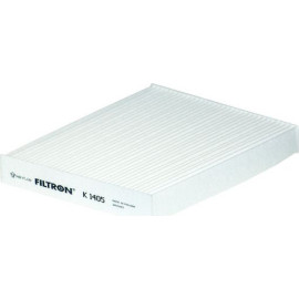FILTRON Filter, Innenraumluft K 1405