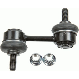 Stabilisator HA li/re 39166 01