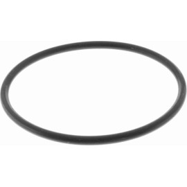 VEMO Dichtung, AGR-Ventil V10-63-0102