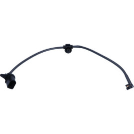 ATE Bremsbelagverschleißsensor 24.8190-0969.2