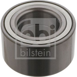 FEBI BILSTEIN Radlager 32790