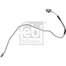 BREMSSCHLAUCH FE174540