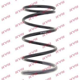KYB Fahrwerksfeder Nissan P. X-Trail 2.0/2.5 07/01 RD3138