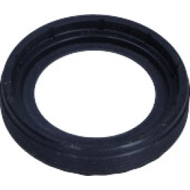 VAG Original 03L103085B 03L103085B Wellendichtring VW Polo 1.4Tdi 15 – – OE-Nr. 03L103085B