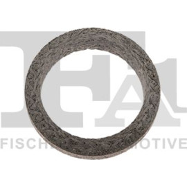 FA1 Auspuffdichtung 111-935 FA1 Auspuffdichtung 111-935