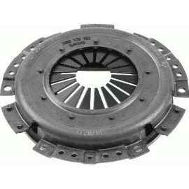 Druckplatte 3082170103