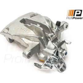 Profipower Bremssattel 4B2295L Profipower Bremssattel 4B2295L