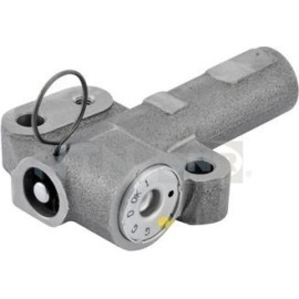 SNR Spannrolle, Zahnriemen GT373.42