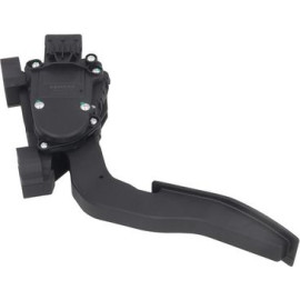 KAMOKA Fahrpedal 4200019