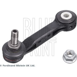 BLUE PRINT Stange/Strebe, Stabilisator ADB118506