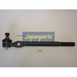 TI-608 Gelenk - Lenkung Daihatsu Rocky 85-93 Le TI-608 Gelenk - Lenkung Daihatsu Rocky 85-93 Le
