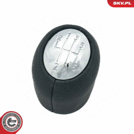 ESEN SKV Schalthebelknauf 63SKV110