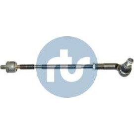 RTS Lenkrad 90-90906-1