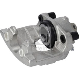 FEBI BILSTEIN Bremssattel 186225