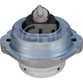 Lagerung, Motor Bmw E53 L/R 29838