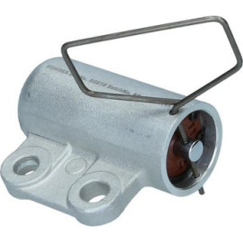 KAMOKA Schwingungsdämpfer, Zahnriemen R8010
