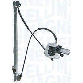 Fensterheber AC153