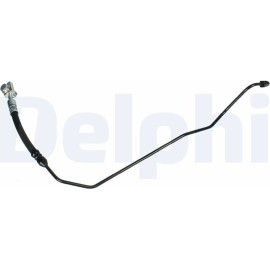 Bremsschlauch LH6934