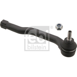 Gelenk - Lenkung Nissan Micra 30528 Gelenk - Lenkung Nissan Micra 30528