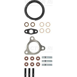 Montagesatz,Lader 04-10166-01
