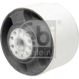 45060 Lagerung Motor