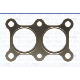 Dichtung, Abgasrohr 857100