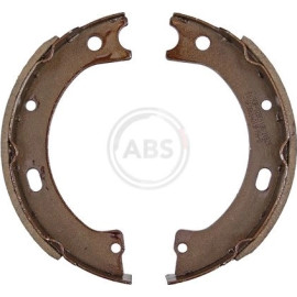 A.B.S. Bremsbacken 9259
