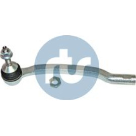 RTS Lenkstift 91-07044-210