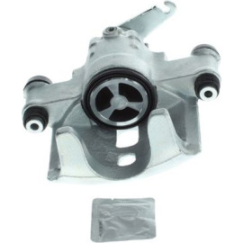 Bremssattel HA li 0 986 134 428 Bremssattel HA li 0 986 134 428