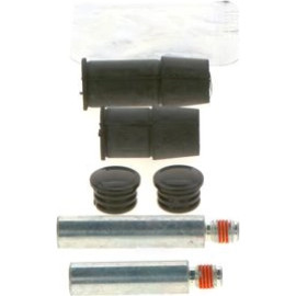 Bosch Führungshülse 1987470685 Bosch Führungshülse 1987470685