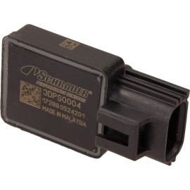 Abgasdrucksensor 100855 Abgasdrucksensor 100855